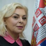 Sofronijević: "Izdato više od 100.000 potvrda po zakonu Svoj na svome, uplatite taksu na vreme da biste izbegli zabranu"