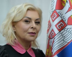 Sofronijević: “Izdato više od 100.000 potvrda po zakonu Svoj na svome, uplatite taksu na vreme da biste izbegli zabranu”