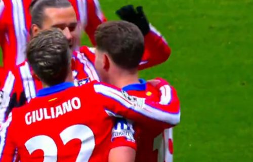 Haos posle Madridskog derbija u Ligi šampiona se nastavlja: UEFA sprema saopštenje zbog spornog penala