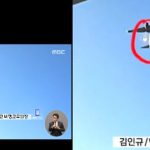 Ptica udara u avion, a onda sledi katastrofa? Isplivao snimak, tik pored krila vidi se "objekat" (VIDEO)