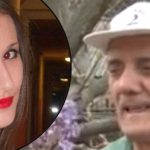 Ubica slao pisma porodici žrtve: Evo šta je Čedomir radio pre smrti - sve se svodilo na maltretiranje