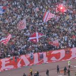 Zvezda spremna za prelazni rok: Pada rekord ako on dođe na "Marakanu"