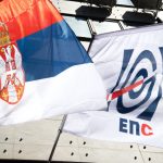 Nizak vodostaj Dunava smanjio proizvodnju u Đerdapu: Zabeležene najlošije mesečne proizvodnje