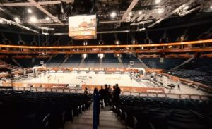 Cena prava sitnica: Spremite 100 miliona ako hoćete u Evroligu