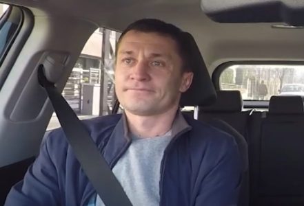 Otvara se novo poglavlje u Humskoj: Saša Ilić zvanično novi trener Partizana