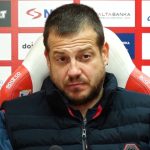 Lalatović zagrmeo nakon otkaza u Vojvodini: "Nije mi ukazano poštovanje koje zaslužujem"