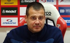 “Duša me boli”: Nenad Lalatović najviše žali zbog jedne stvari