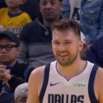 Šek o "debelom" Dončiću: I takav je bolji od 99,9 odsto bekova u NBA ligi