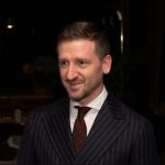 "Za to nam treba najvažniji igrač": Oglasio se Marko Marin, poslao vrlo važnu poruku Zvezdašima