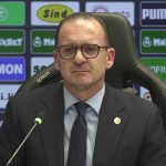 Mijatović otkrio zašto Slaviša Jokanović nije dobra opcija za Partizan: "Možda Pirlo ili Sedorf"