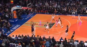 NBA liga konačno staje na rep “tankovanju”