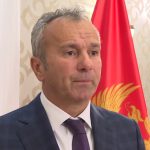 "Imali smo sjajnu generaciju": Savićević otkrio za čim najviše žali iz perioda u Crvenoj zvezdi