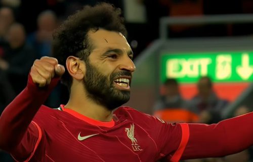 Razlog za brigu? Salah nakon trijumfa nad Sitijem dao čudnu izjavu: "Poslednja utakmica..."