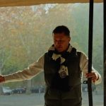 Ko će naslediti Miloševića na klupi Partizana? Prvi kandidat i logično rešenje - legenda kluba