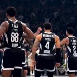 Ključni meč na jednom od najtežih terena: Partizan očekuje nemoguća misija u Kataloniji