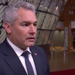 Srbija značajno napredovala i treba da bude u EU! Austrijski kancelar: Nismo potpuni bez Zapadnog Balkana