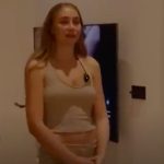 Influenserka spavala sa 100 muškaraca u jednom danu: Bilo je suza, ali se nije pokajala (VIDEO)