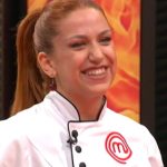 Napravila je desert koji je raspametio žiri u "Masterchef"-u: Ovo je pobednički recept Anje Đukić