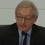 Ovde je poginuo poznati milijarder: Mesto je veoma poznato i popularno, pojavio se snimak (VIDEO)
