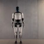 Kada te robot slaže, ne bi li dobio nešto više informacija (VIDEO)
