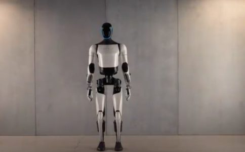 Japan uvodi “hitnu pomoć” za robote: Specijalno vozilo uskoro izlazi na ulice Tokija