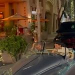 Braća Bekam nisu odolela TikTok izazovima: Isprobali su nove trendove sa partnerkama (VIDEO)