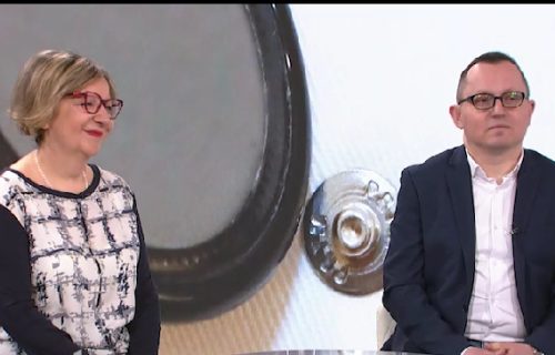 Prvih šest lekara povratnika u Srbiju dobilo ugovor: Posao dobija još 100 najboljih diplomaca