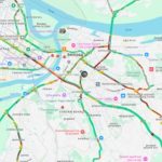 5 stvari koje treba da pitate Gemini za bolje Google Maps rezultate
