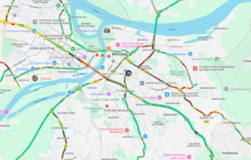 5 stvari koje treba da pitate Gemini za bolje Google Maps rezultate