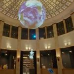 Otvorena Palata nauke Miodraga Kostića: Prvi srpski naučni centar (VIDEO)