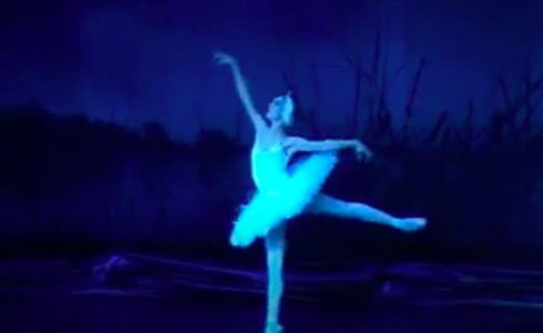 Balet „Grk Zorba“ premijerno 11. juna u Narodnom pozorišta