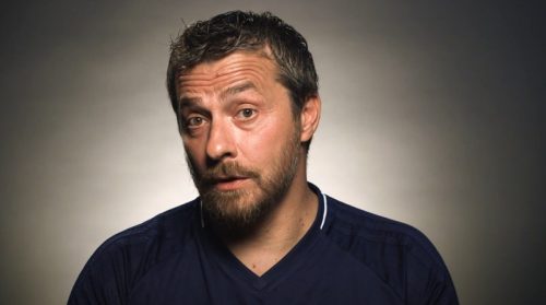 Slaviša Jokanović se vratio u evropski fudbal: Srpski stručnjak preuzeo slavni švajcarski tim