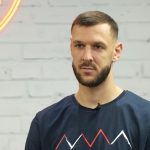 Hitno oglašavanje tužilaštva: Poznato šta je Uroš Plavšić rekao na saslušanju o skandalu na VMA