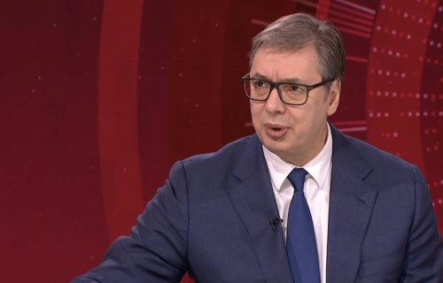 "Potvrđeno nam je zvanično! Biće uvedene sankcije NIS-u"