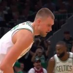 Panika u San Francisku: Misteriozna bolest odvojila NBA zvezdu od terena na neodređeno vreme