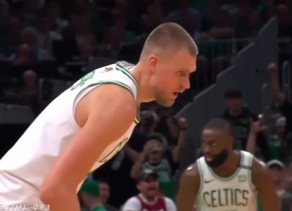 Panika u San Francisku: Misteriozna bolest odvojila NBA zvezdu od terena na neodređeno vreme