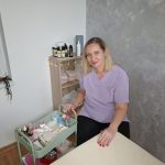 Kako podmladiti lice bez hirurgije? Face gym može da uradi ono što niste ni sanjali
