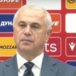 Meč TSC-Zvezda počinje minutom ćutanja za oca Zvezdana Terzića