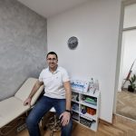 Šta uraditi kad uganemo nogu, ukočimo se i povredimo? Detaljne stručne odgovore potražili smo od fizioterapeuta