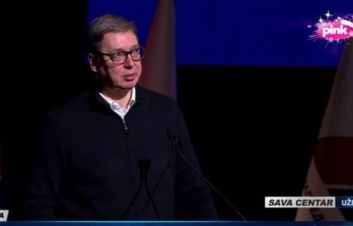 Prosvetari su ostali bez 21 odsto povećanja: "Sindikalci su rekli da ne veruju u moju ponudu"