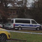 Ubica koji je izvršio masakr u školi u Zagrebu mora hitno na operaciju: Pogoršalo mu se stanje