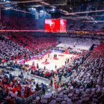 Hitno saopštenje KK Crvena zvezda za navijače pred meč plej-ina protiv Bajerna u Minhenu