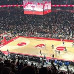Beograd "jedina" opcija za Makabi i Hapoel?