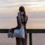 Belgija prva uvela zakon kojim i seksualne radnice dobijaju ugovor o radu