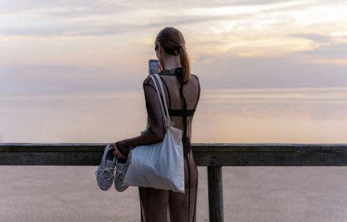 Belgija prva uvela zakon kojim i seksualne radnice dobijaju ugovor o radu
