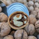 Posna pita sa kupusom i orasima: Interesantna kombinacija ukusa (RECEPT+VIDEO)