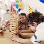 Više od polovine stanovnika Holandije uzrasta od 18 do 35 godina nema želju za decom - poznati i razlozi