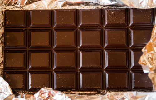 Ovo se neće dopasti svima koji su poludeli za "Dubai čokoladom": Pronađeni štetni sastojci u popularnom slatkišu