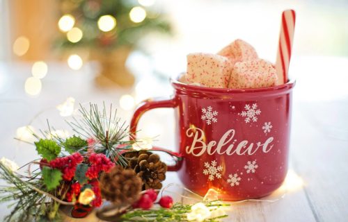 Dnevni horoskop za 30. decembar: Slobodne Vodolije ulaze u tajnu romansu, Škorpiji stiže novac