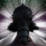 Opasnost vreba sa Google Play aplikacije: "Ruski špijun" sve očitava sa vašeg android telefona